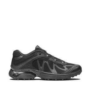 SALOMON XT-Whisper - Black