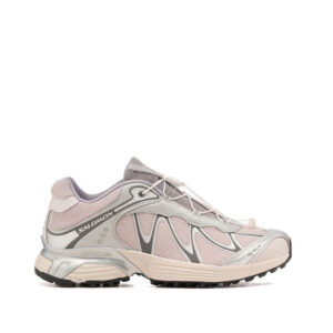 SALOMON XT-Whisper - Ftw Silver