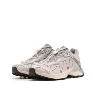 SALOMON XT-Whisper - Ftw Silver