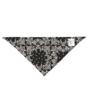 SATISFY® FuzzFleece™ AD Bandana