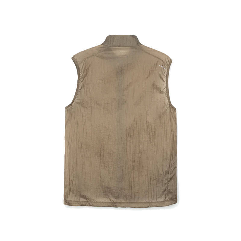 SATISFY® Rippy™ Modular Windbreaker