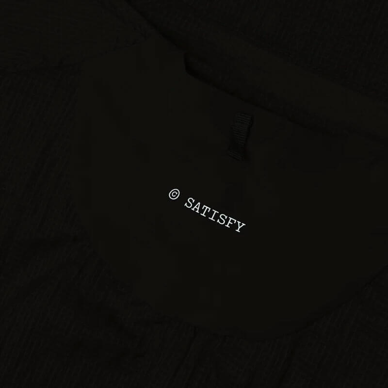 SATISFY® Rippy™ Modular Windbreaker