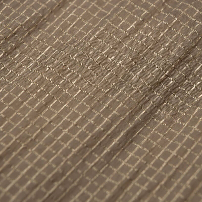 SATISFY® Rippy™ Modular Windbreaker