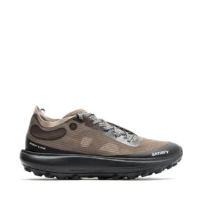 SATISFY® TheROCKER™ - Falcon