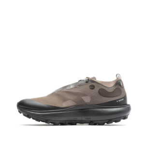 SATISFY® TheROCKER™ - Falcon