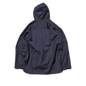 SOPHNET. 3Layer Wool Mountain Jacket