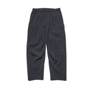 SOPHNET. Ex. Extrapedition Side Pocket Pant