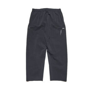 SOPHNET. Ex. Extrapedition Side Pocket Pant