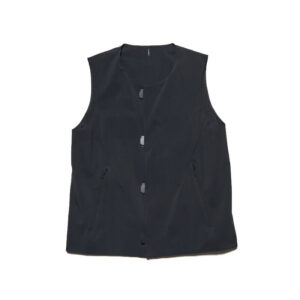 SOPHNET. Ex. Flexcurtion Padded Vest
