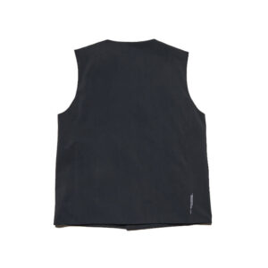 SOPHNET. Ex. Flexcurtion Padded Vest